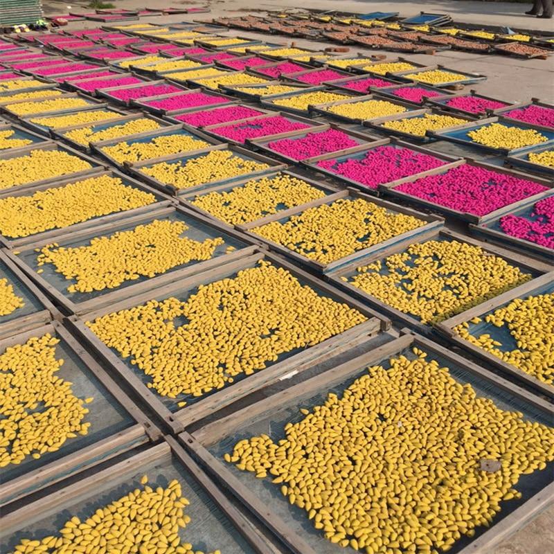 Backflow Incense Cones (Bulk)