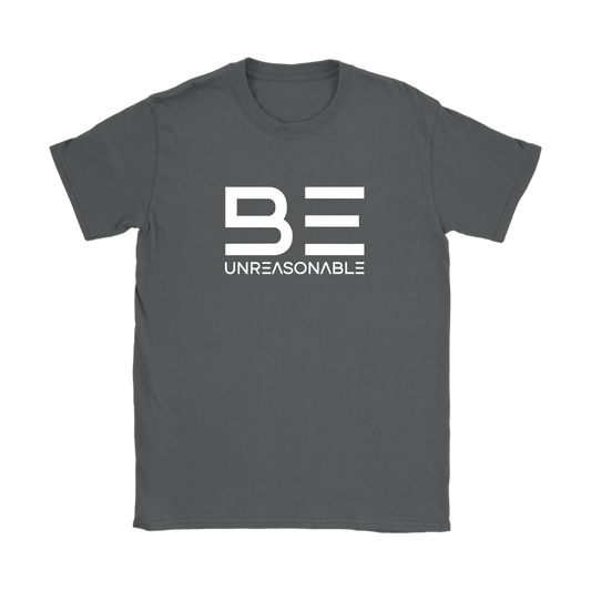 Gildan Womens T-Shirt