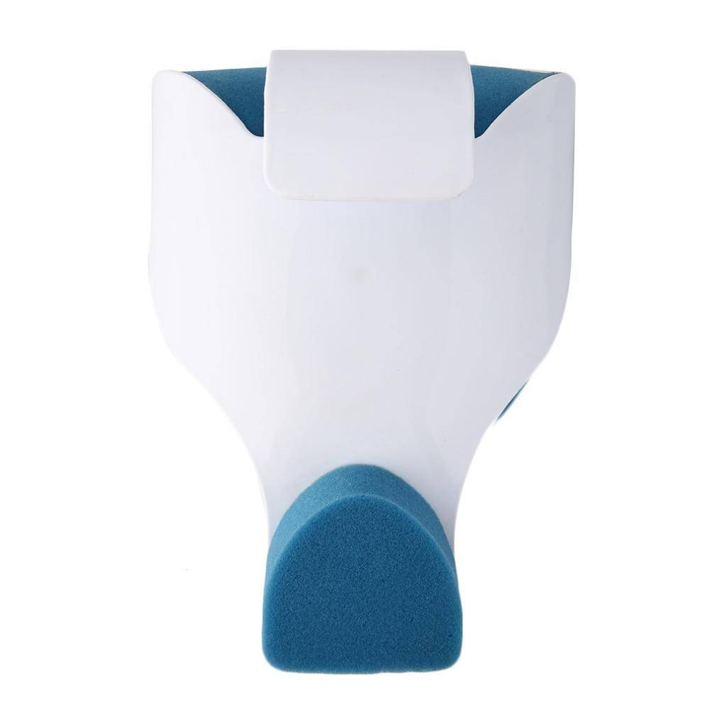 Bedding Pillows - Therapeutic Neck Support And Tension Reliever