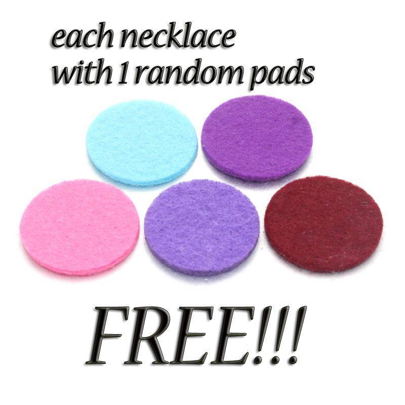 Charm Bracelets - Essential Oil Diffusing Bracelets