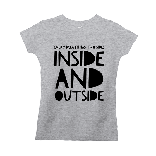 Every Breath T-Shirts