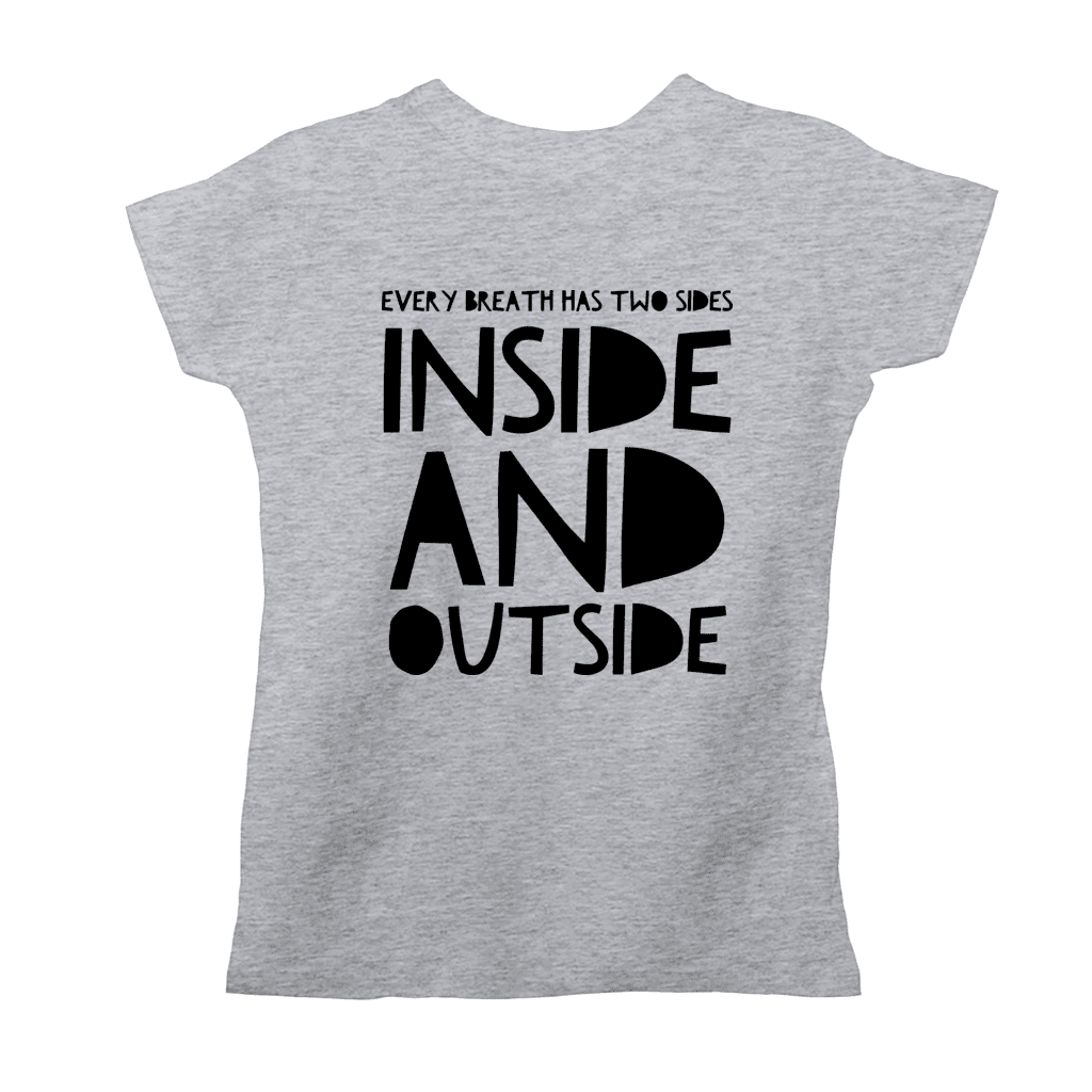 Every Breath T-Shirts