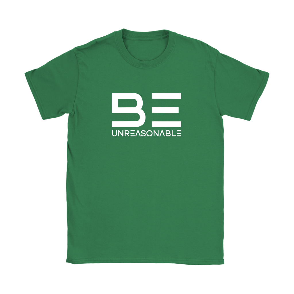 Gildan Womens T-Shirt