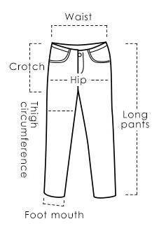 Tree Of Life Hight Waist Leggings