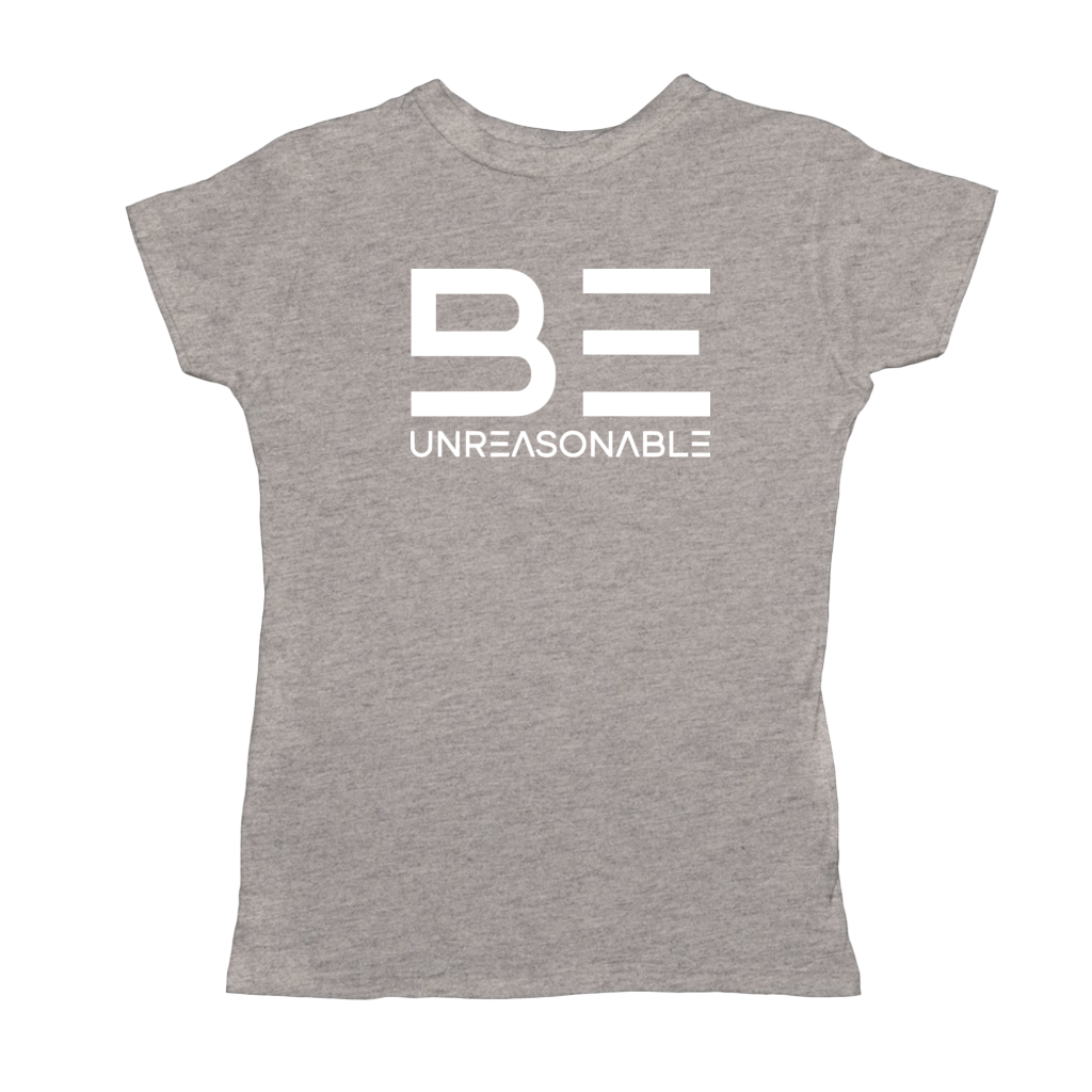 Women's Tultex T-Shirt