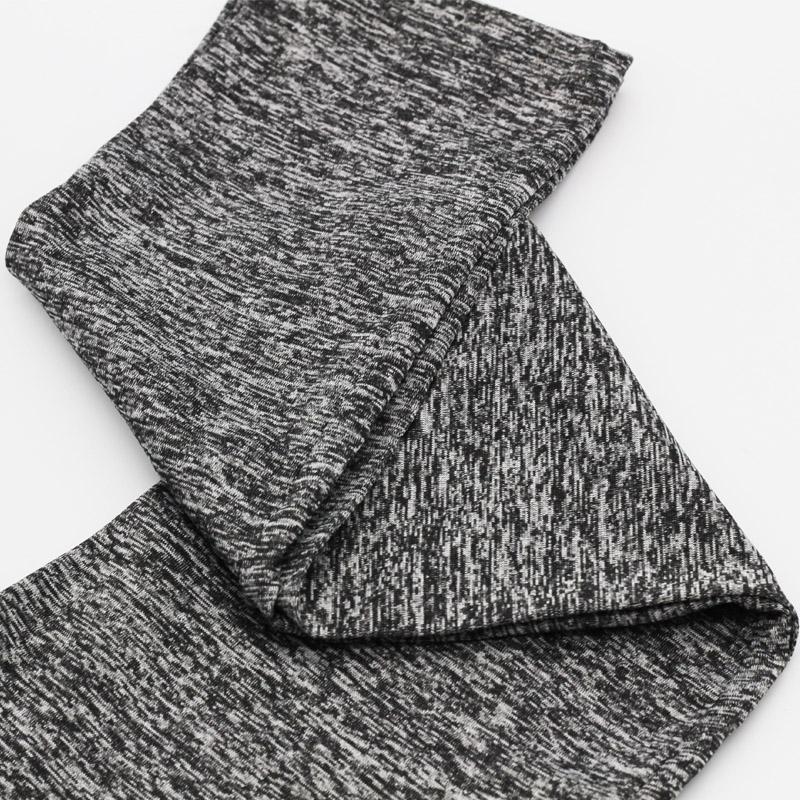 Fashion Push Up Slim Leggings