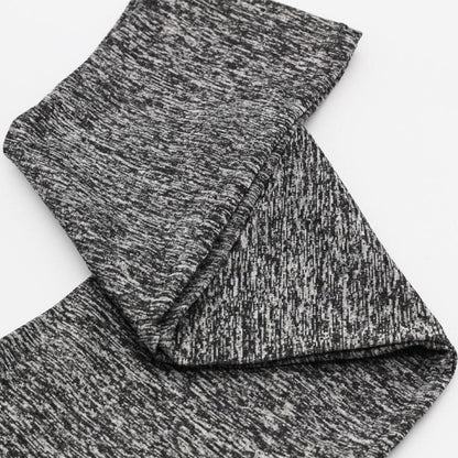 Fashion Push Up Slim Leggings