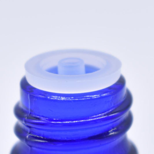 Essential Oil - Pure Organic Essential Oils (5ml)