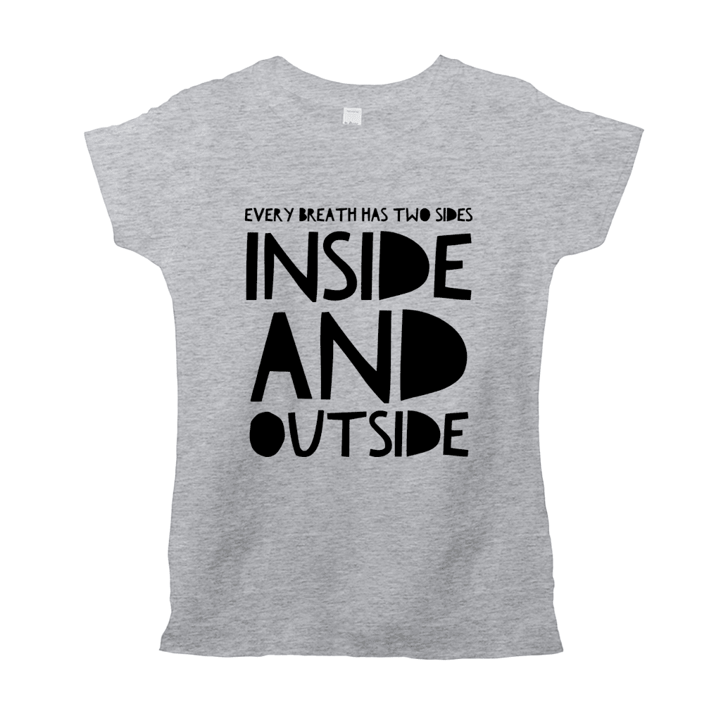 Every Breath T-Shirts