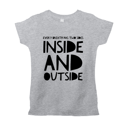 Every Breath T-Shirts