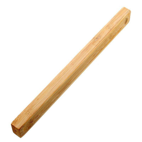 Image of Incense & Incense Burners - High Quality Natural Bamboo Incense Holder