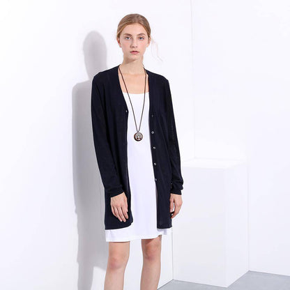 Pendant Necklaces - Handmade Vintage Wooden Tree Of Life  Pendant