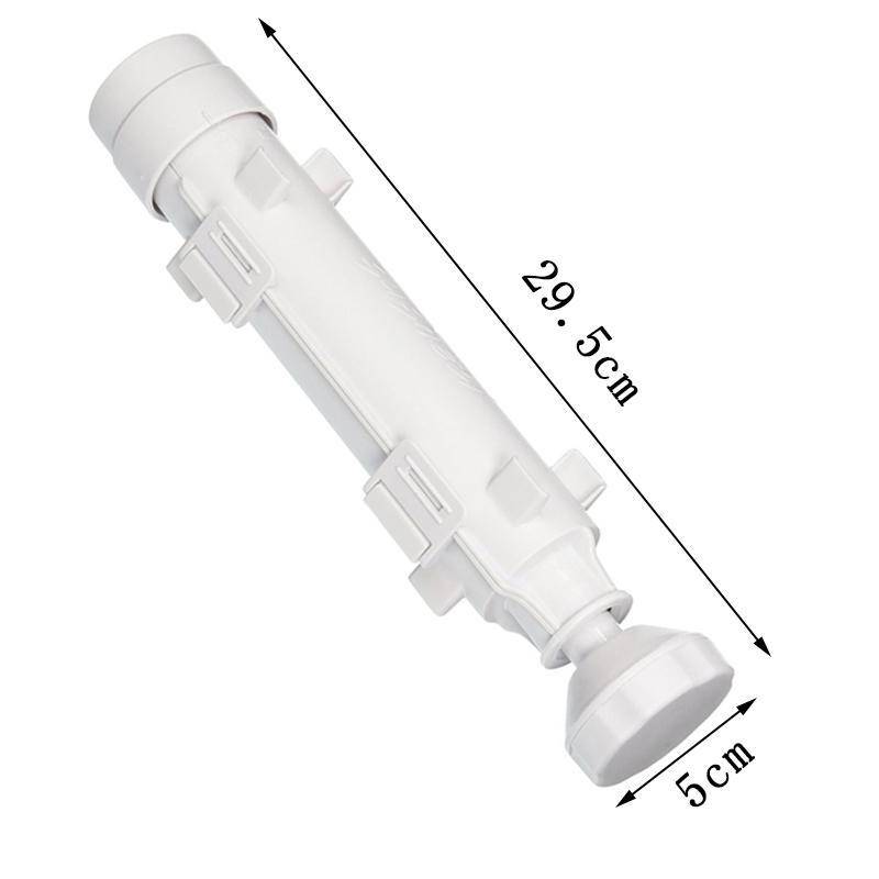 Sushi Tools - Sushi Bazooka Roll Maker