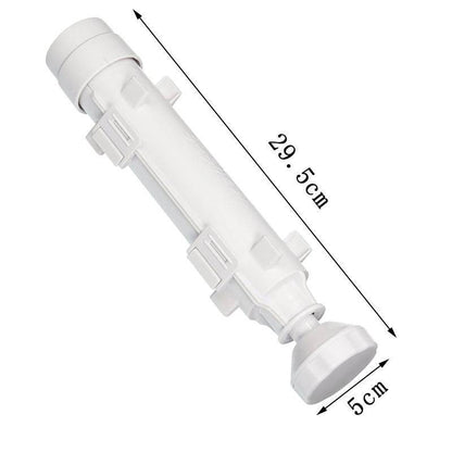 Sushi Tools - Sushi Bazooka Roll Maker