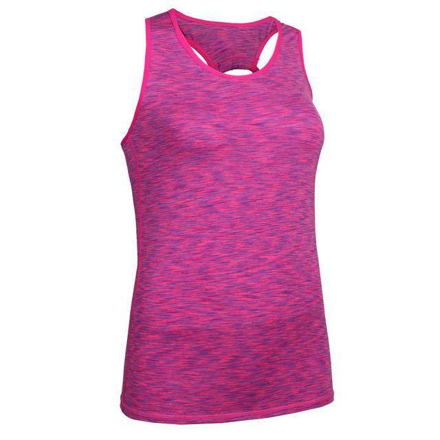 Yoga Sport Top