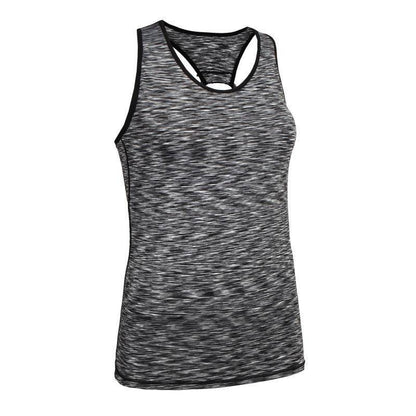 Yoga Sport Top