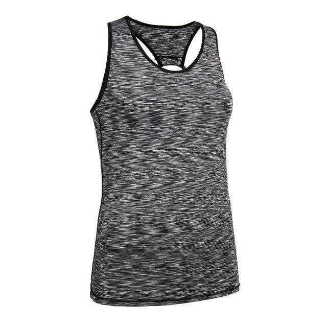 Yoga Sport Top