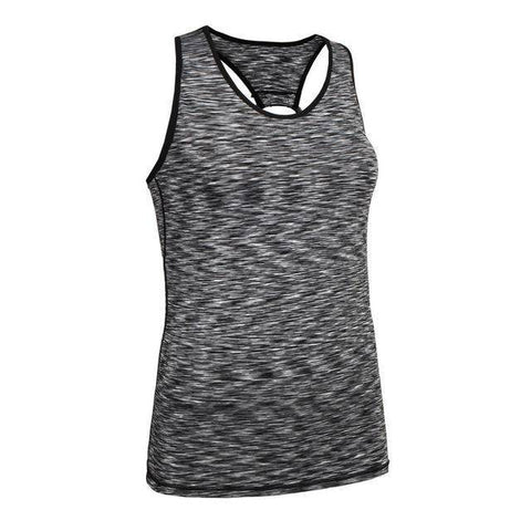 Image of Yoga Sport Top