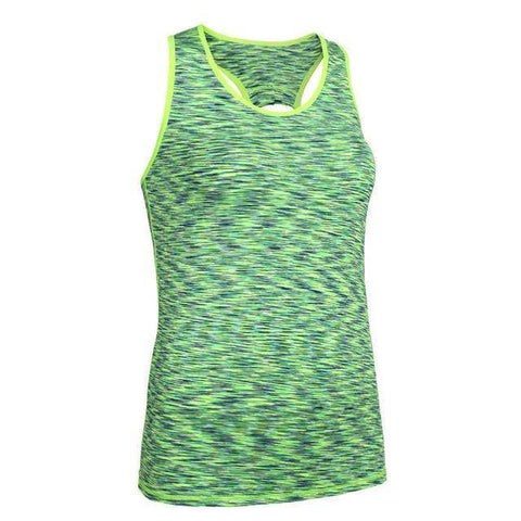 Image of Yoga Sport Top