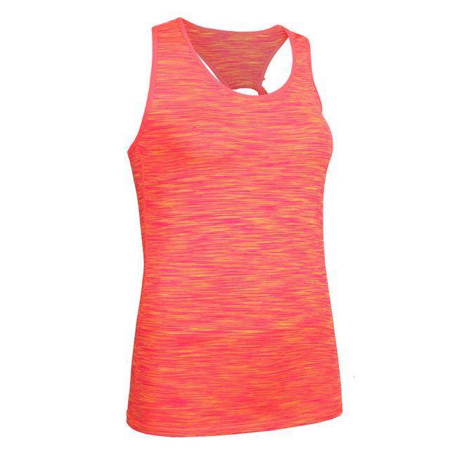 Yoga Sport Top