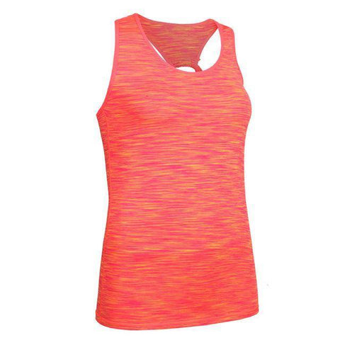 Image of Yoga Sport Top